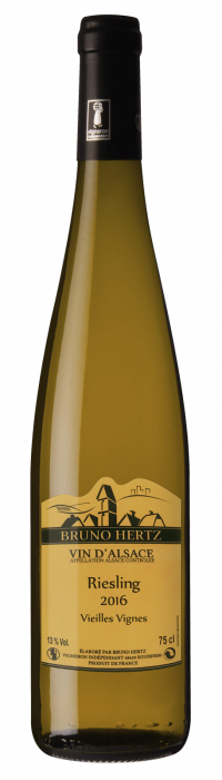 Bruno-Hertz_RIESLING-2016_Vielles-Vignes