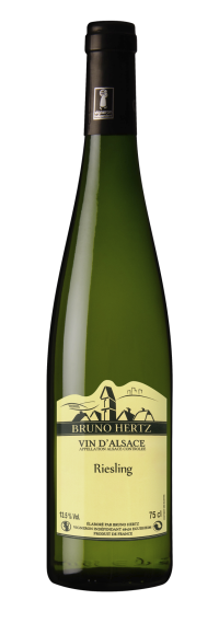 Bruno-Hertz_RIESLING