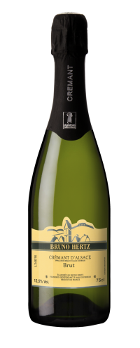 Bruno-Hertz_CREMANT-BRUT