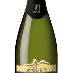Bruno-Hertz_CREMANT-BRUT