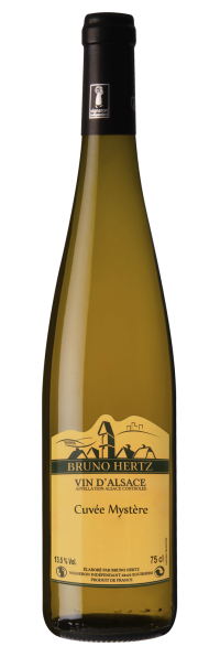 Bruno-Hertz_CUVEE-MYSTERE