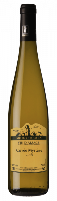Bruno-Hertz_CUVEE-MYSTERE-2016