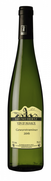 Bruno-Hertz_GEWURZTRAMINER-2016