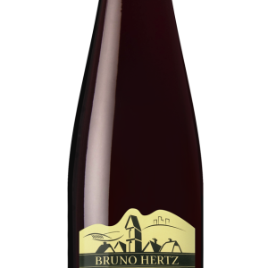 Bruno-Hertz_PINOT-NOIR