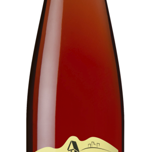 Bruno-Hertz_PINOT-NOIR-Rose