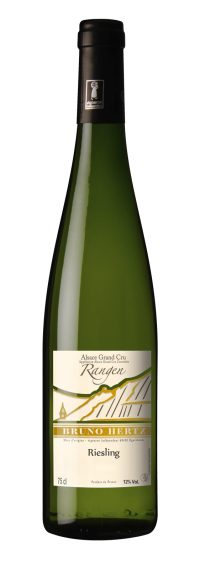 Bruno-Hertz_RIESLING-RANGEN