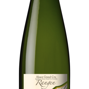 Bruno-Hertz_RIESLING-RANGEN