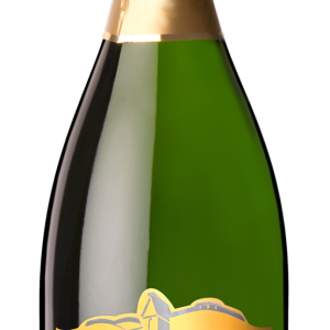 Bruno-Hertz_CREMANT-BRUT_Magnum