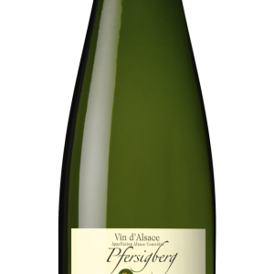 Bruno-Hertz_GEWURZTRAMINER_Pfersigberg