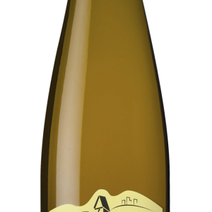 Bruno-Hertz_GEWURZTRAMINER_Vendanges-Tardives