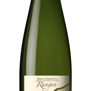 Pinot-Gris  Grand Cru Rangen von Thann 2019