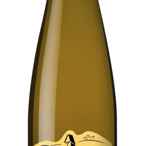 PINOT GRIS 2022 Hospices de Strasbourg