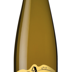 Riesling Œil de la Sorcière 2020
