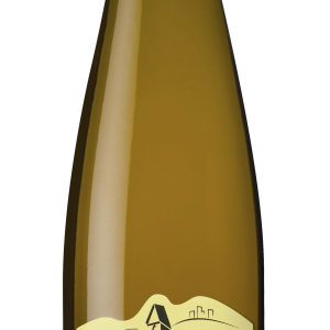 Pinot-Gris Surprise 2019