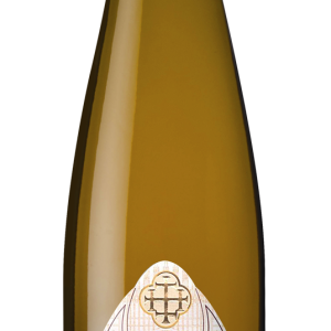 Pinot-Gris Grand Cru Rangen von Thann 2023 HOSPICES DE STRASBOURG