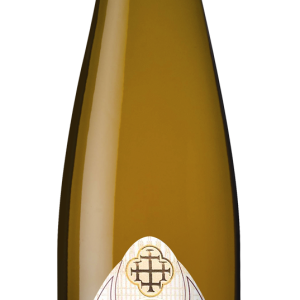 Pinot d'Alsace 2024 HOSPICES DE STRASBOURG