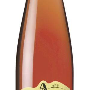 Pinot-Gris Extra-Action 2019