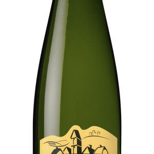 Sylvaner 2024